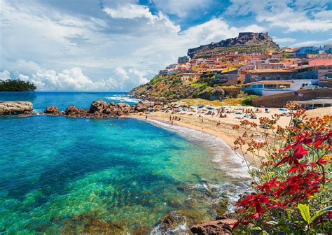 spot versace sardegna|What to see in Sardinia: towns, beaches and must.